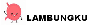 Lambungku
