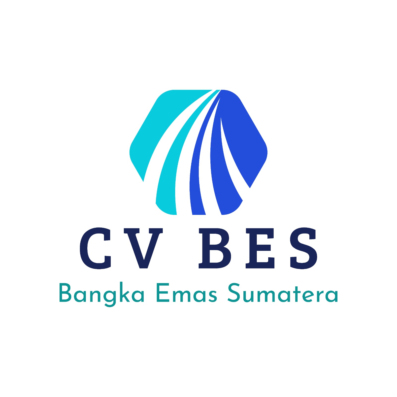 Bangka Emas Sumatera