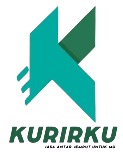 Kurirku
