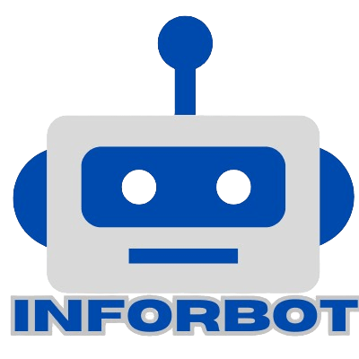 Inforbot